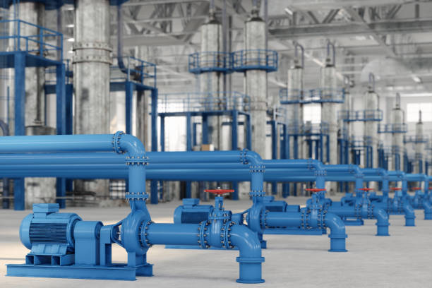 Best Plumbing Repair Near Me  in Mcleansboro, IL