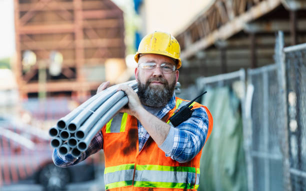 Best Best Plumbers Near Me  in Mcleansboro, IL