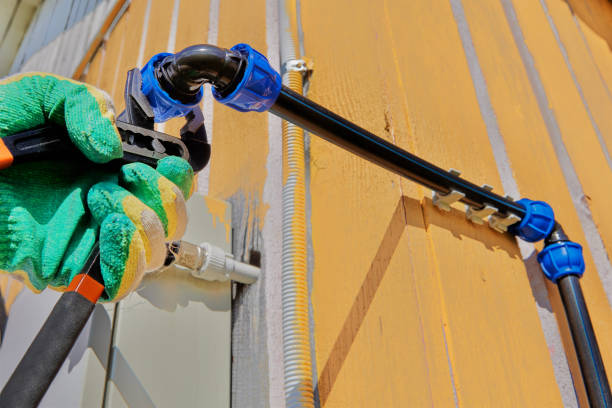 Best Plumbing Installation Services  in Mcleansboro, IL